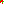 Destellos dst-4107717