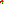 Destellos dst-4107718