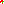 Destellos dst-4107719