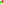 Destellos dst-410772