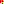 Destellos dst-4107720