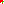Destellos dst-4107721