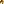 Destellos dst-4107722