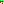 Destellos dst-4107723