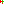 Destellos dst-4107724