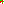 Destellos dst-4107725