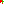 Destellos dst-4107726