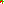Destellos dst-4107727