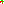 Destellos dst-4107728