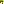 Destellos dst-4107729