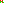 Destellos dst-410773