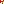 Destellos dst-4107730