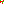 Destellos dst-4107731