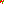 Destellos dst-4107732