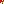 Destellos dst-4107733