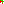 Destellos dst-4107734