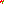 Destellos dst-4107735