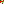 Destellos dst-4107736