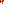 Destellos dst-4107738
