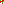 Destellos dst-4107739