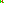 Destellos dst-410774
