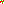Destellos dst-4107741