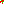 Destellos dst-4107744