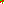 Destellos dst-4107746