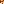 Destellos dst-4107747