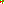 Destellos dst-4107748