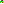 Destellos dst-410775