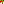 Destellos dst-4107750