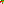 Destellos dst-4107751
