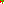 Destellos dst-4107752