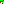 Destellos dst-4107753