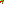 Destellos dst-4107754