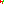 Destellos dst-4107755