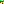 Destellos dst-4107756