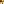 Destellos dst-4107757