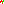 Destellos dst-4107758