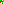 Destellos dst-4107759