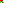 Destellos dst-410776
