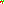 Destellos dst-4107760
