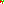 Destellos dst-4107761