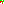 Destellos dst-4107762