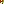 Destellos dst-4107764