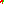 Destellos dst-4107765