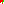 Destellos dst-4107766