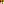 Destellos dst-4107768