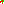 Destellos dst-4107769